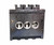 SKU - 303231 FC ASSEMBLY L09 HD-HV