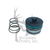 WING GUIDED VALVES - T60-745-T60-73S-SG40001 SKU: T60-300