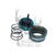 WING GUIDED VALVES - T60-745-T60-73S-SG40001 SKU: T60-300