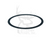 GKT CCV 2.875 3.250 .025 SKU: P506628