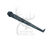 PT VL REMOVAL SKU: 1250638