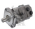 SKU - WF1043087Y HYDRO MOTOR; 4 BOLT 1" 6B SPLINE;