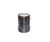 CERAMIC CYLINDER; SC-65L, 3.00 IN SKU: 303150