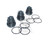 INLET VALVE KIT KF28A SKU: K2012