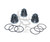 OUTLET VALVE KIT KF28A SKU: K2013