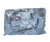 COMPLETE SEALS KIT MW50 SERIES SKU: F2168