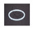VALVE CAP SEAL E54/E80/E110 SKU: 26862A001