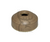 SKU - P537467 PISTON CUP 2.75 OD PRO GOLD