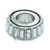 SKU - 203-09624-999 CONE BEARING TAPERED ROLLER