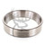 SKU - 202-247000-999 CUP, BEARING TAPERED
