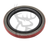SKU - 145-234334-999 OIL SEAL 