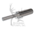 SKU - 7204-1056-00B PISTON ROD