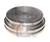 SKU - 18457A009 CYLINDER CAP, SC-35