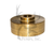 SKU - 1282558 PP PISTON HOLDER BRASS