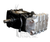 SKU - R1003 HF25A (18GPM @ 4000PSI)