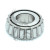 SKU - 303321 CONE BRG ROLLER (203-947000-999)