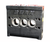 SKU - R1008 L0918HD-HV BARE VALVE CHAMBER