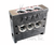 SKU - R1008 L0918HD-HV BARE VALVE CHAMBER