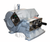 SKU - 24960F730 DP80 H/D POWER END ASSEMBLY