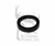 SKU - 22835A003 PHONY ROD OIL SEAL, CUP U VITON 1-9/16 OD X 1-1/4, FOR E110-14