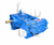 SKU - 5266482 PA L0614 SC LH 6978 VRG PST 440 SST DISC