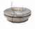 SKU - 26805A000 CYLINDER CAP D & E SERIES