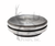 SKU - 26848A000 VALVE CAP FOR D & E SERIES