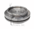 SKU - 26848A000 VALVE CAP FOR D & E SERIES