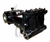 SKU - P565099 PUMP ASSEMBLY, M1324 HD DI, LH W/4 NPT X 2 NPT FLUID END, SUPERGOLD, 568 GPM, 8,274 PSI.