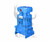 SKU - R1013   R2020 HD PUMP ASSEMBLY 
