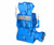 SKU - 3269582 PA A0413 GI NIT RH ABR 440 SST DISC HYD, STUD MOUNT