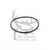 O-RING 239 SKU: 3268117