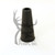 Umbrella SKU: 5255826 