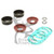 PACKING KIT SKU: 5258724 