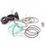 PACKING KIT 125VS SKU: 5267645