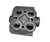 SKU - P500358 VALVE CHAMBER (BARE)