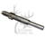 SKU - P511596 PINION SHAFT; KEYED 1.500 DIA