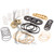SKU - 17678A077 FLUID END REPAIR KIT FOR MYERS E54-30