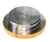 SKU - 7203-0565-00B COVER,VALVE;& CYLINDER HEAD PLUG,416 SST