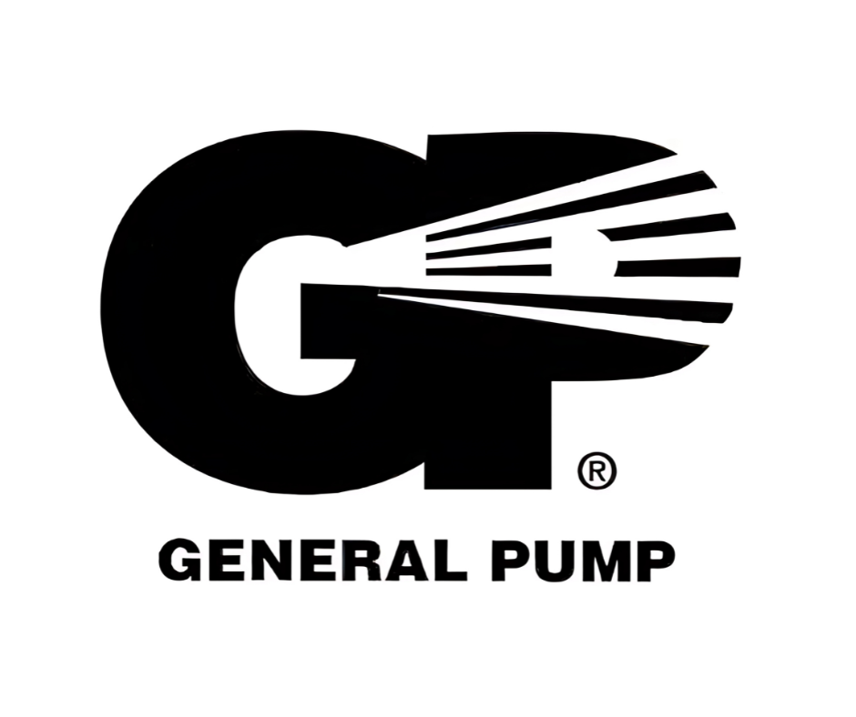 general.png