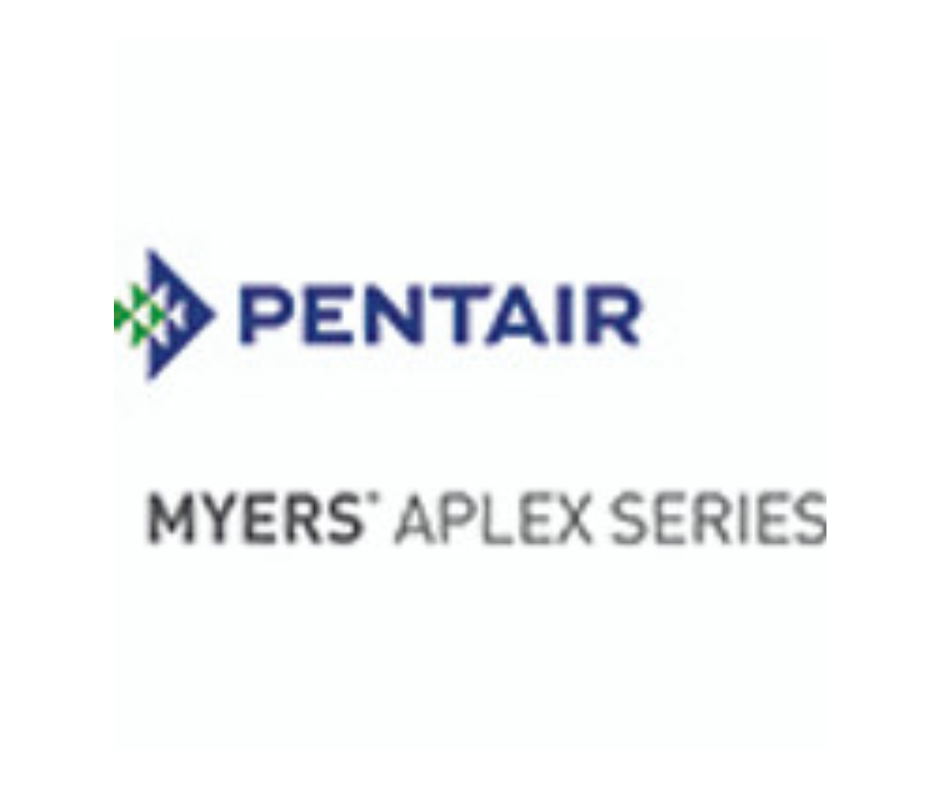 pentair.png