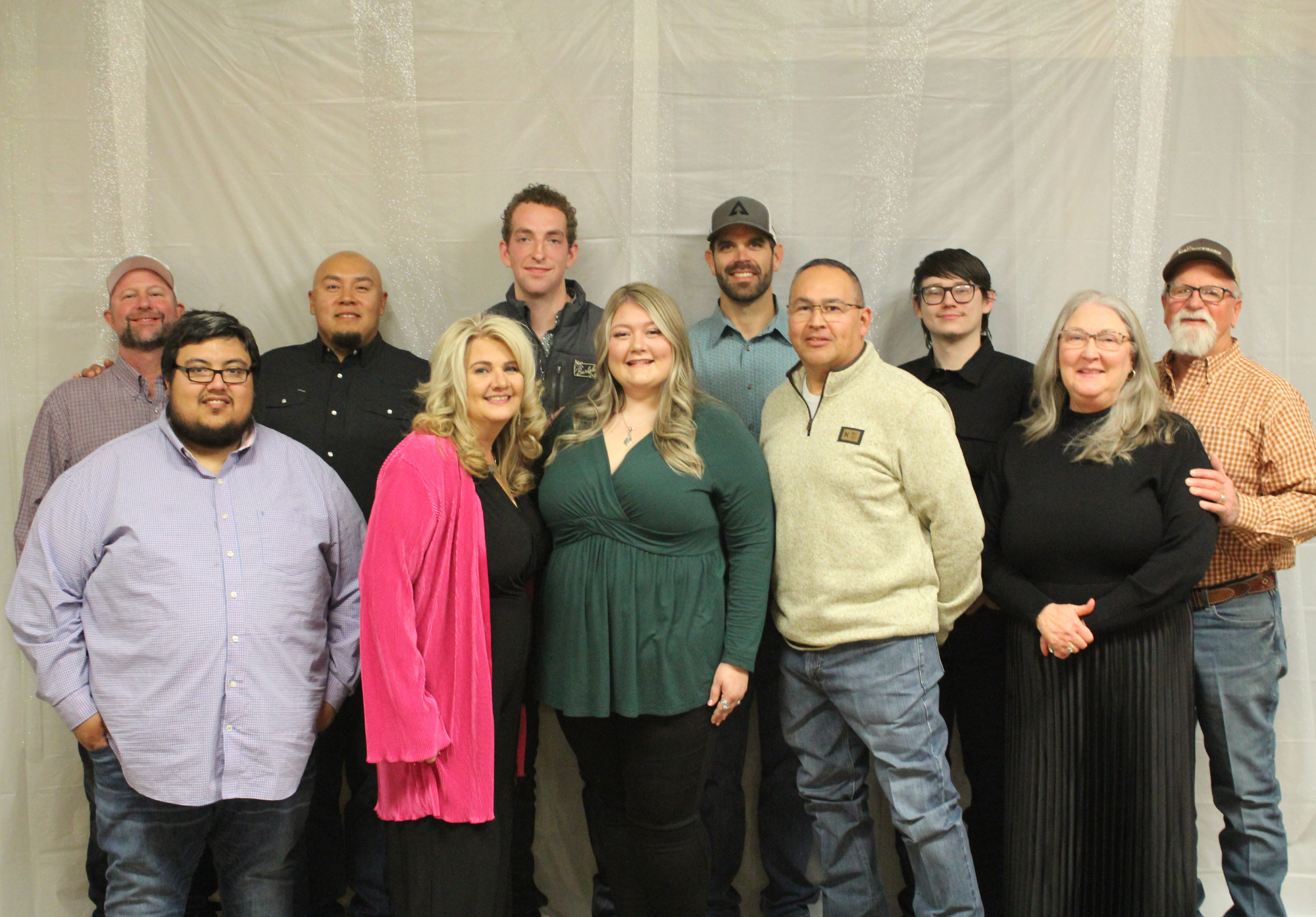 team-photo.png