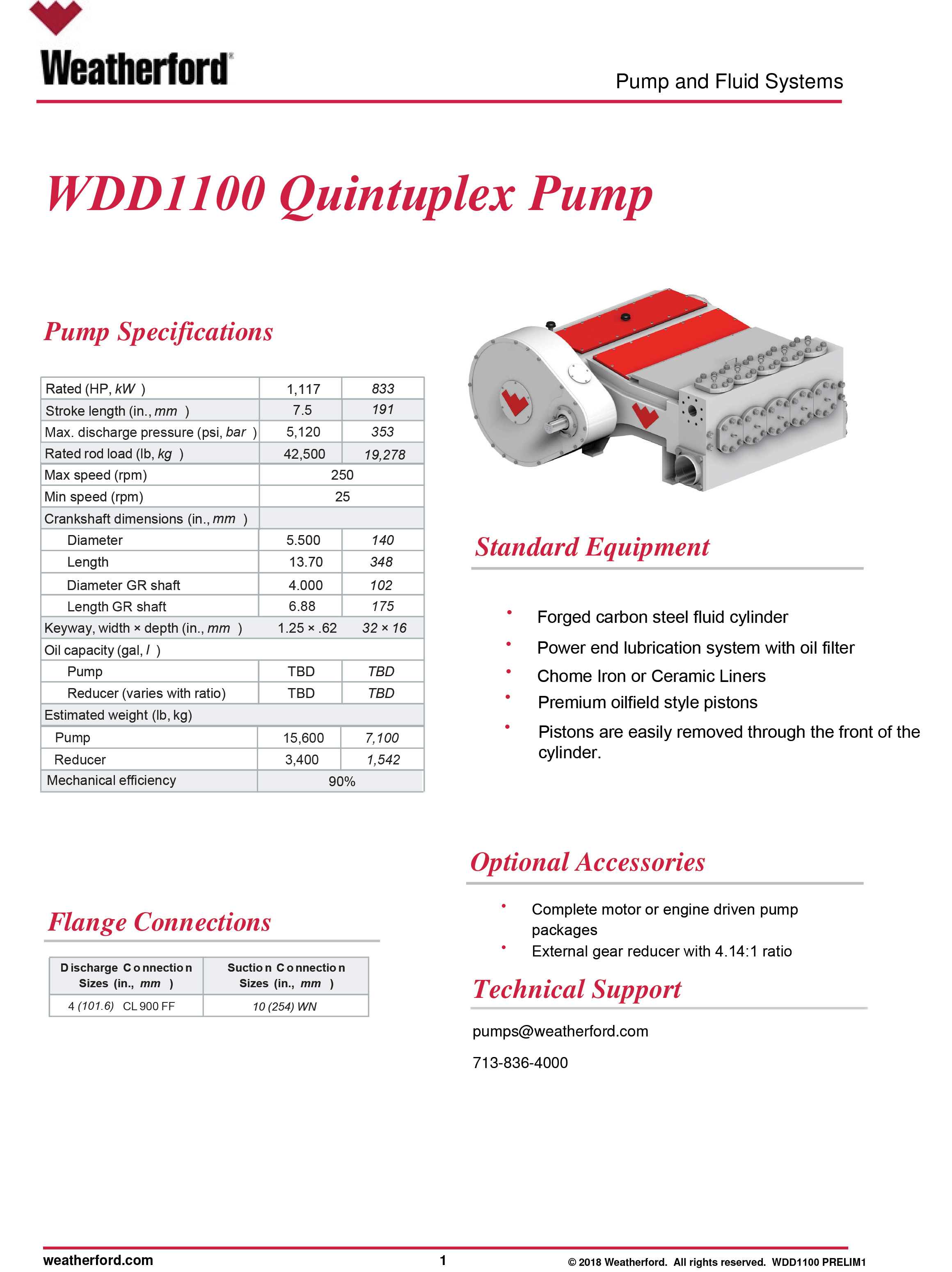 wdd1100-quintuplex-piston-pump-1.jpg