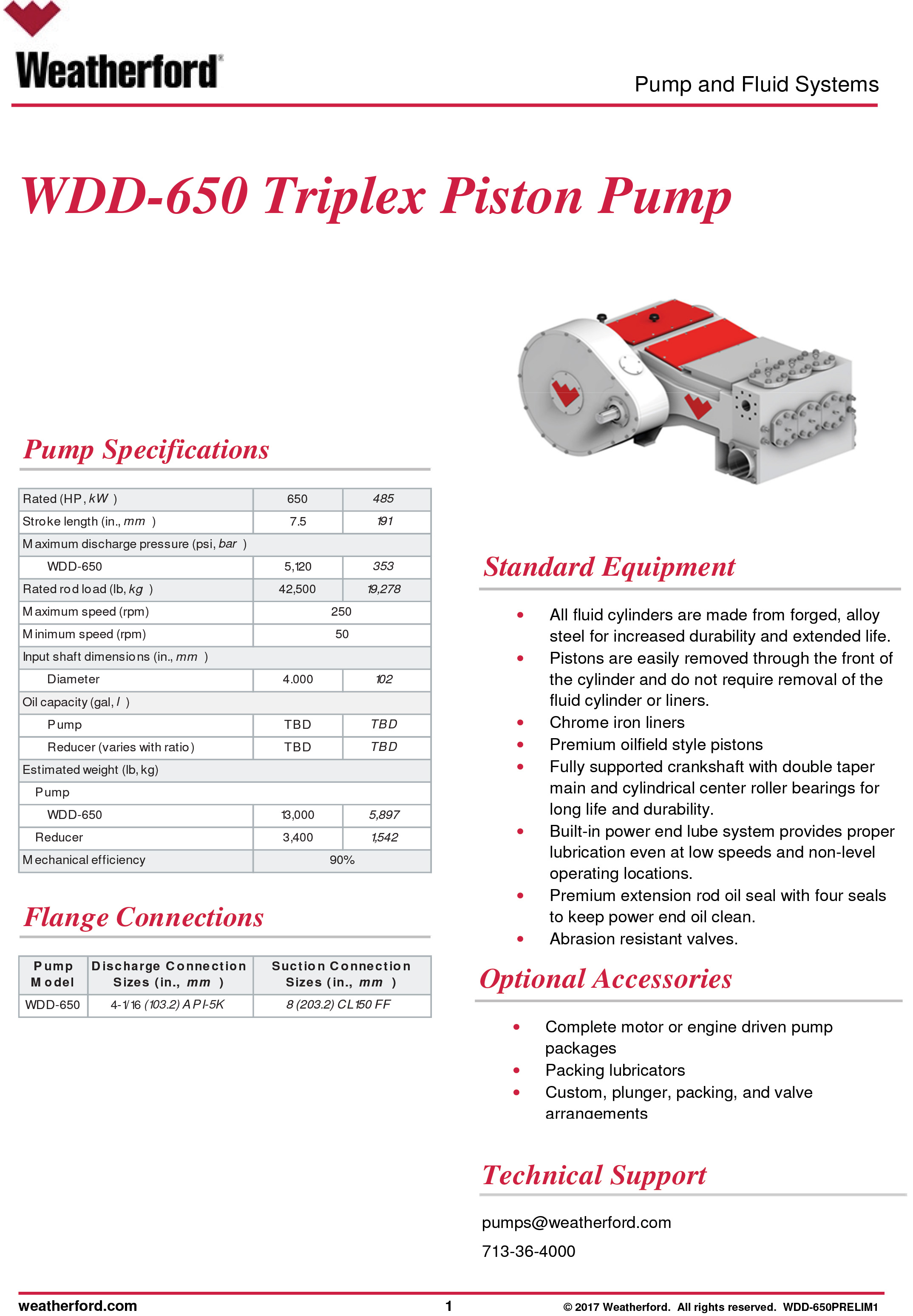 wdd650-triplex-piston-pump-1.jpg