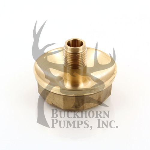 A91663_E_1__52731.1528471138.