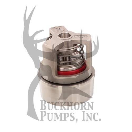 【ラプンツェル様用】PUMP Breakdown To Breakthrough DITCH WITCH JT30, JT3020, L0918, FMC MUD PUMP