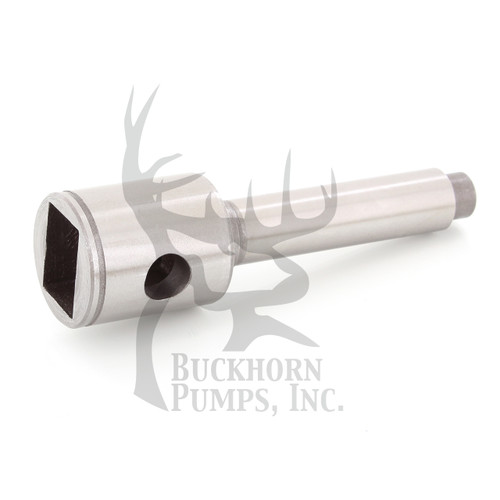 SKU - 1216823 CROSSHEAD FOR FMC BEAN A04/E04/R10/R2020 SERIES