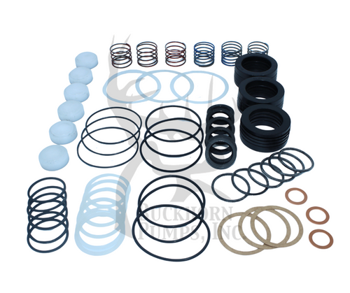 6in1スリミングマシン&B-SPOTS CARE 6in1スリミングマシン&B-SPOTS CARE