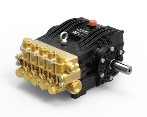 【PORTERNA】Holet standard penny pumps Amazon.com: Henny Penny 171168 Assy-Sub Pump 5 Gpm : Appliances