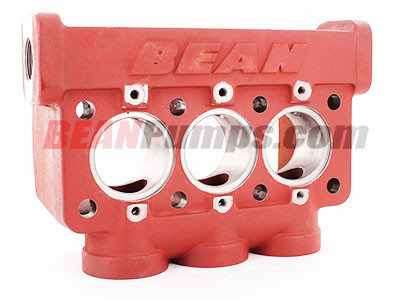 【Pummel】プロモ RF 3枚 FaB Fuelcraft_Fuel_Pump_Full_View_